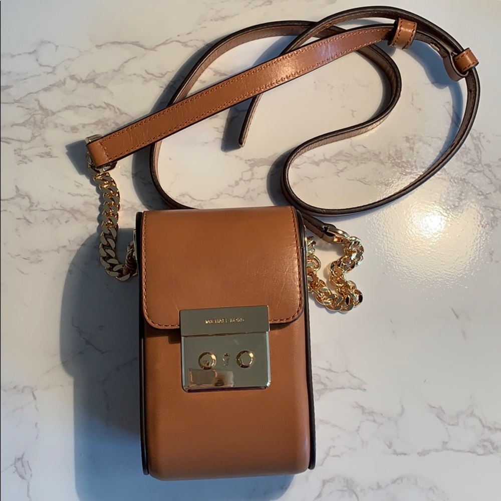 MK Scout Camera Bag